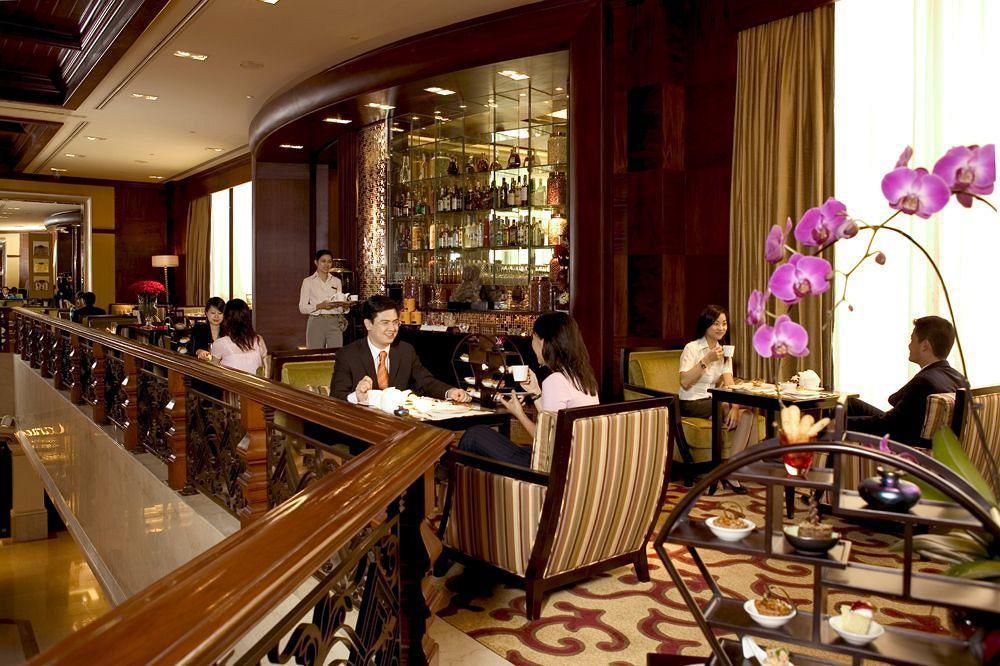 澳门雅辰酒店 酒店 澳门